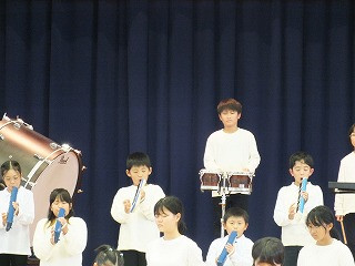 1101音楽会 (2)