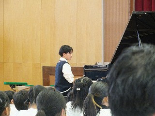 1101音楽会 (4)