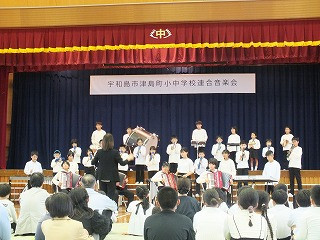 1101音楽会 (5)