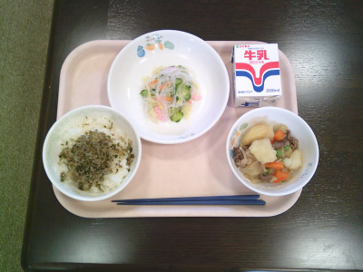 DSCF0010