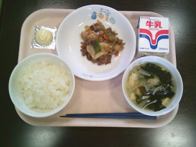 DSCF0001