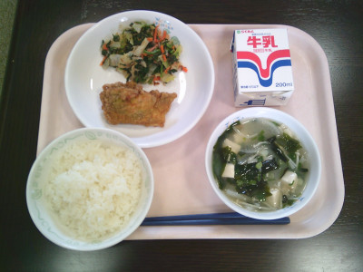 DSCF0015