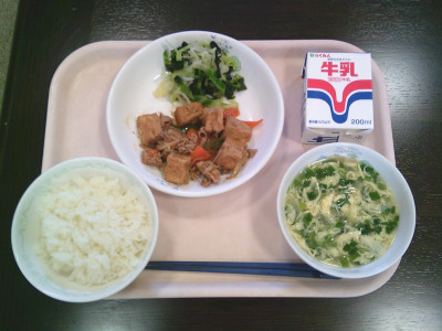 DSCF0005