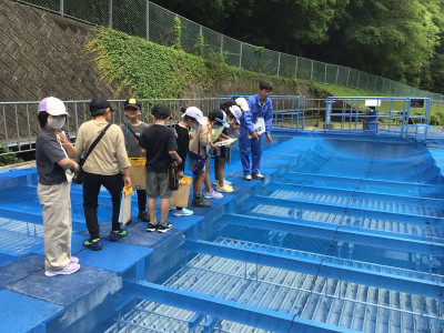 貯水② (1)