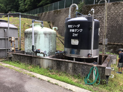 機会１ (1)