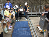 機会説明 (2)