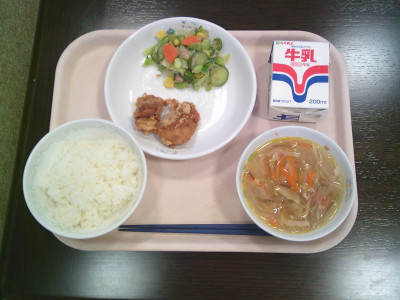 DSCF0001