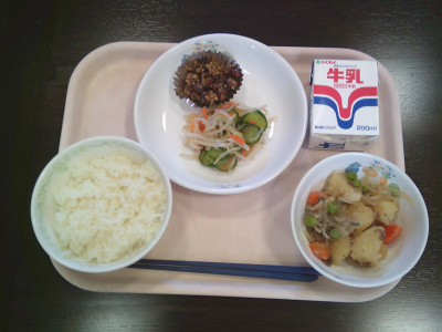DSCF0001