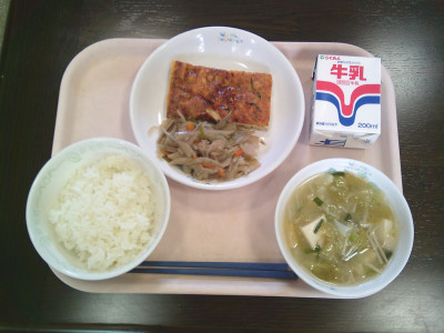 DSCF0033