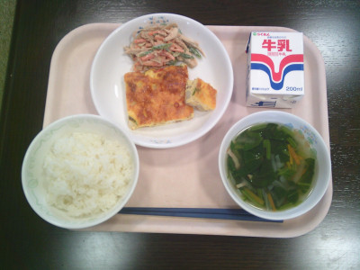 DSCF0006