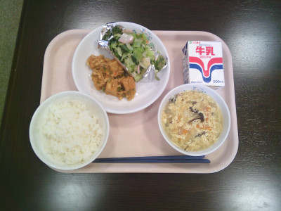 DSCF0001
