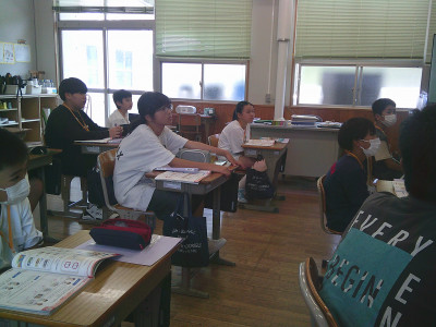 DSCF0004