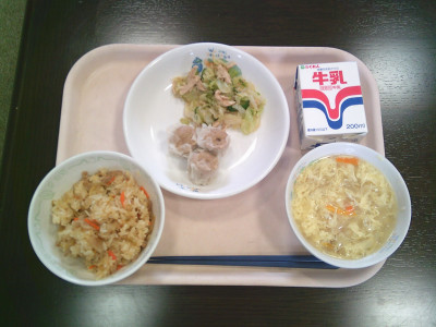 DSCF0001