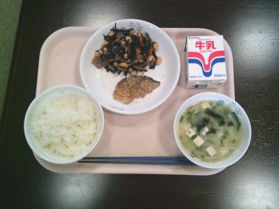 DSCF0016