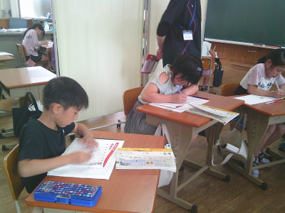 DSCF0006