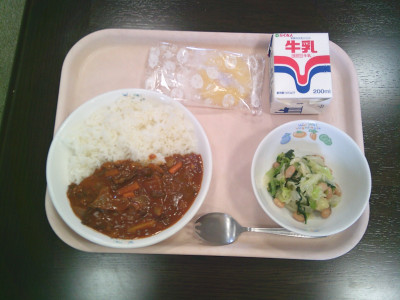 DSCF0001