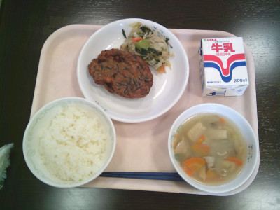DSCF0001