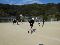 タイムランラン (3)