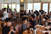 IMG_5378 (1)
