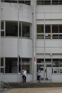 国旗