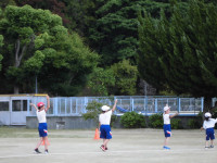 音頭③