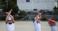 だんす５