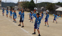 ダンス５