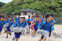 dannsu7