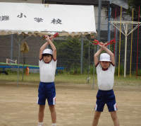 だんす７