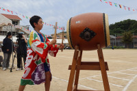 本城たいこ