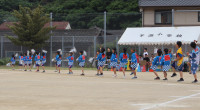 だんす４