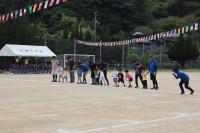 下灘の宝