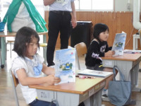 大きなかぶ