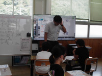 算数2