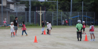 全校遊び２