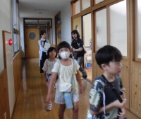 2年