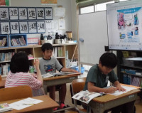 外国語1