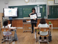絵本