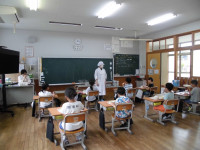 2年
