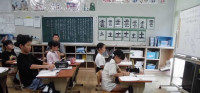 4年生2