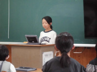 りお
