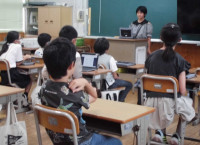さなえ