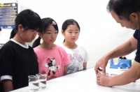 理科１