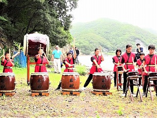 R5_下灘小_学校自慢CM大賞作品_Moment(7)