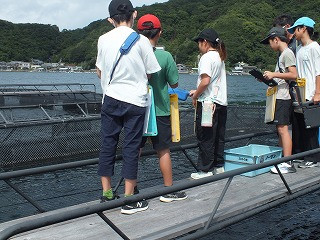 0920兵頭水産