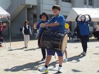 1020運動会 (7)