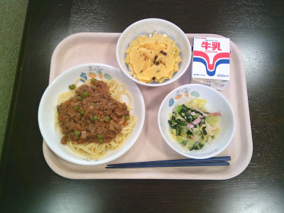 DSCF0066