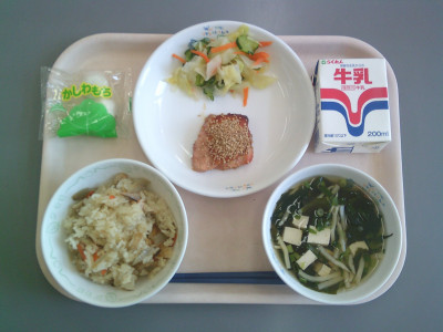 DSCF0004