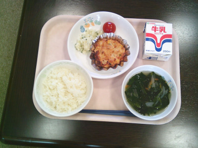 DSCF0001