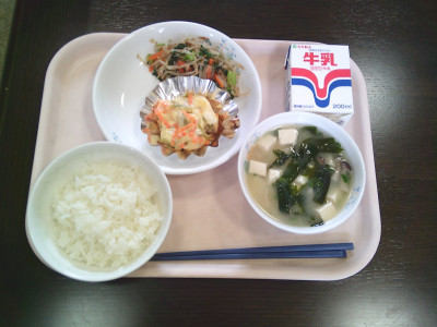 DSCF0023